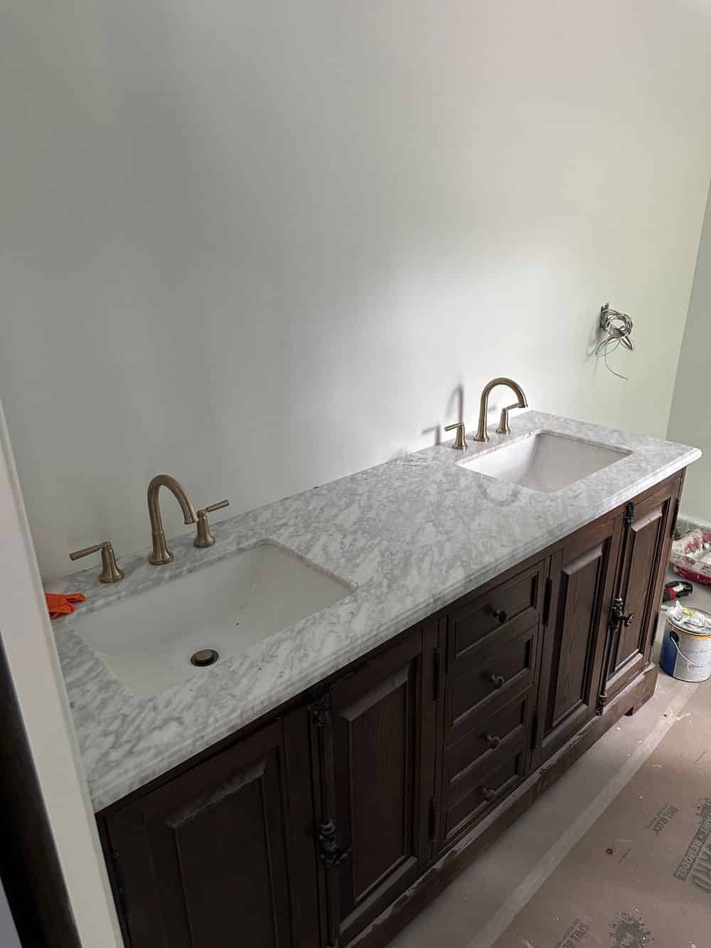  Toilets, Faucets & Fixtures image