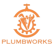PlumbWorks